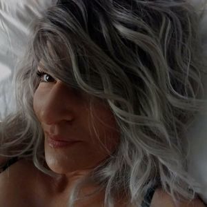 Meet your Posher, Mindy